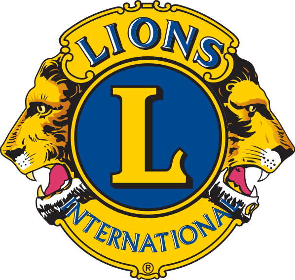 598px-Lions-Club-Logo.svg.png