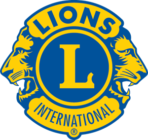 Lions Logo